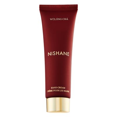 NISHANE ISTANBUL Wulóng Chá Hand Cream 30 ml